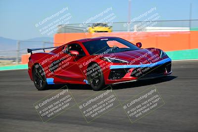 media/Jun-07-2025-Speed Ventures (Sat) [[b125dfaa5b]]/Black group/Turn 2 (Session 1)/